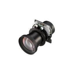 Sony VPLL-Z4015 - Obiettivi zoom grandangolo - 39.76 …
