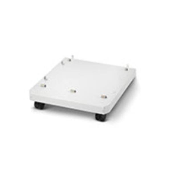 OKI - Base con rotelle per MFP - …