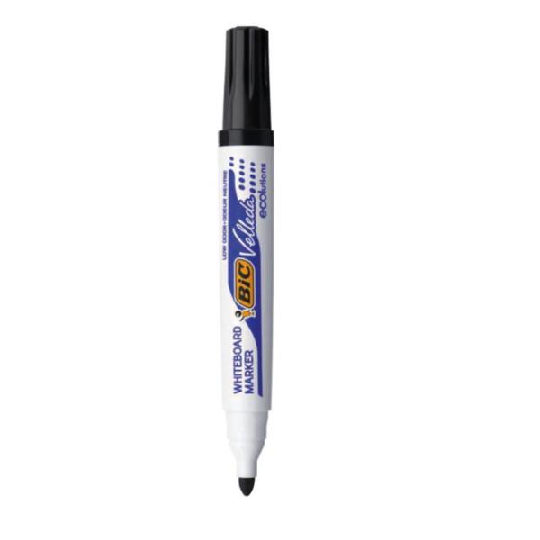 BIC Velleda ecolutions 1701 - Marcatore - non …
