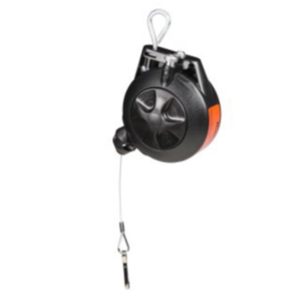 Honeywell - Rullo di prelevamento e bilanciatore per scanner di codici a barre - per Honeywell 4800i, 4800p; IMAGETEAM 4800dr, 4800i, 4800pSF, 5800