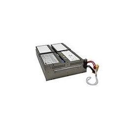 APC Replacement Battery Cartridge #133 - Batteria UPS …