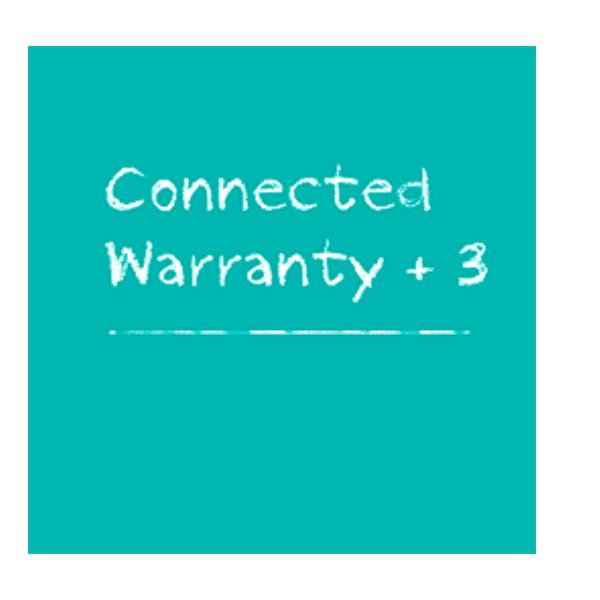 Eaton 9PX 3000i RT2U - UPS (installabile in rack / esterno) - 200/208/220/230/240 V c.a. V - 3000 Watt - 3000 VA - 1 fase - RS-232, USB - connettori di uscita 10 - PFC (fattore di correzione alimentazione) - 2U