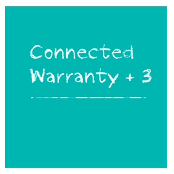 Eaton 9SX 9SX2000I - UPS - 200/208/220/230/240 V …