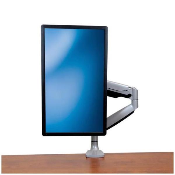 StarTech.com Braccio Articolato per Monitor da Scrivania - …