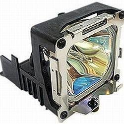 BenQ - Lampada proiettore - per BenQ W1100, …