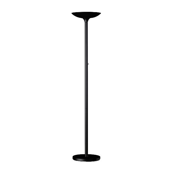 Unilux Essential Varialux - Piantana torchiere - LED …