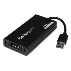 StarTech.com Scheda Grafica Video Esterna USB 3.0 a …
