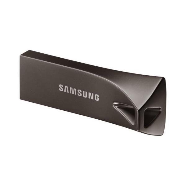 Samsung BAR Plus MUF-64BE4 - Chiavetta USB - …
