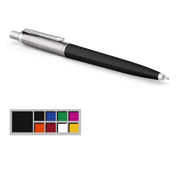 Parker Jotter Originals - Penna a sfera - …