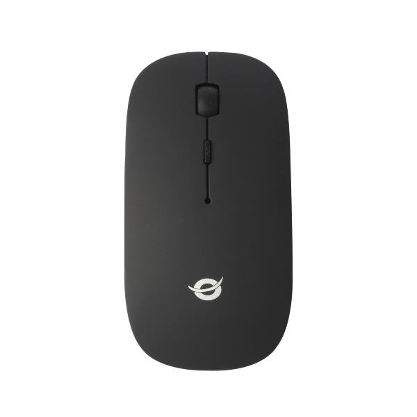 Conceptronic LORCAN - Mouse - ergonomico - per …