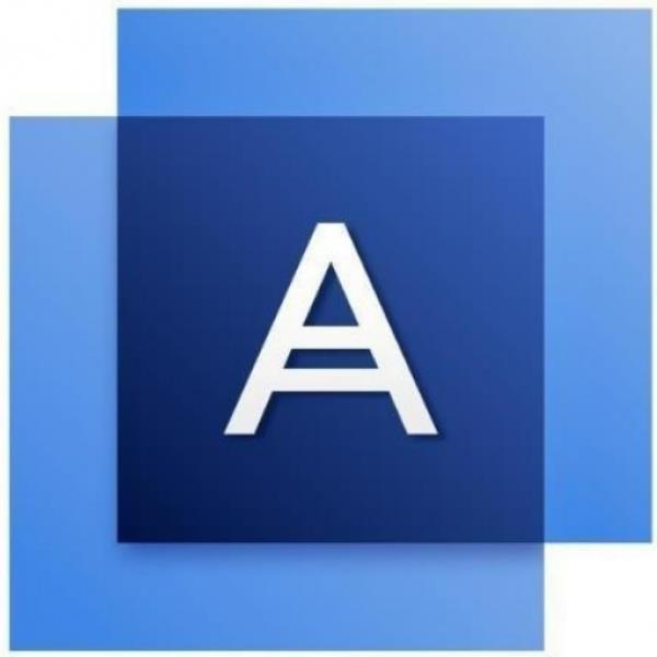 Acronis Advantage Premier - Supporto tecnico (rinnovo) - per Acronis Backup Advanced Virtual Host - Co-termination - macchine virtuali illimitate, 1 host fisico - volume - ESD - consultazione telefonica emergenza - 24x7 - tempo di risposta: 1 h