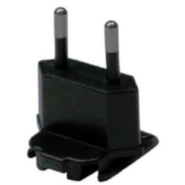 Datalogic - Adattatore connettore alimentazone - 2 poli …