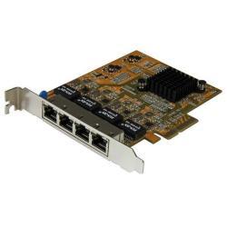 StarTech.com Adattatore Scheda di Rete Ethernet Gigabit PCI …