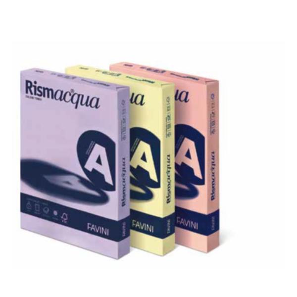 FAVINI Rismacqua - Cellulosa - ice - A3 …