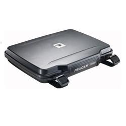 Pelican HardBack Case 1075 - Borsa trasporto notebook …