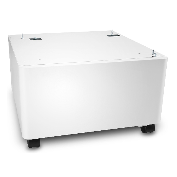 HP - Base per stampante - per Color …