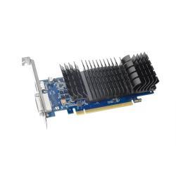 ASUS GT1030-SL-2G-BRK - Scheda grafica - GF GT …
