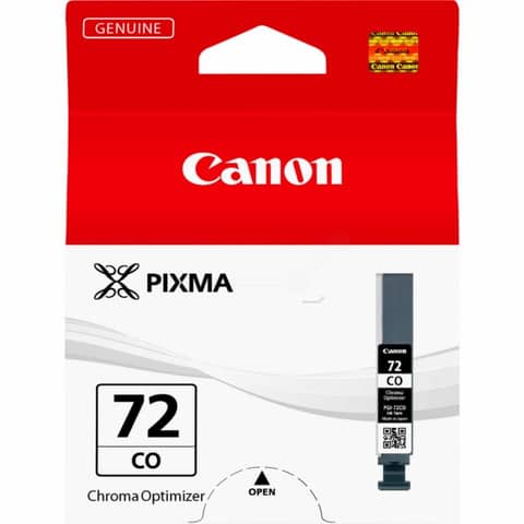 Canon PGI-72CO - 14 ml - ottimizzatore cromatico …