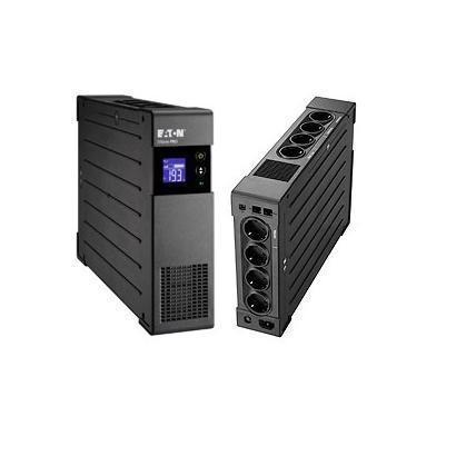 Eaton Ellipse PRO 1600 - UPS - 230 …