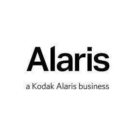 Kodak Software Update and Support Assurance - Supporto …