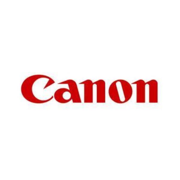 Canon PGI-7500XL C - XL - ciano - …