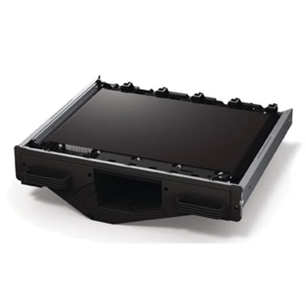 OKI - Cinghia trasferimento stampante - per OKI Pro9431Ec, Pro9431Ev, Pro9541Ec, Pro9541Ev, Pro9541WT, PRO9542, Pro9542Ev; C911dn