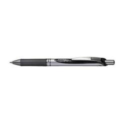 Pentel EnerGel XM - Penna a sfera - …