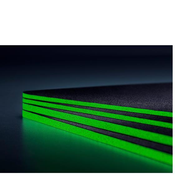Razer Gigantus V2 Medium - Tappetino per mouse