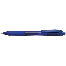 Pentel EnerGel X - Penna a sfera - …