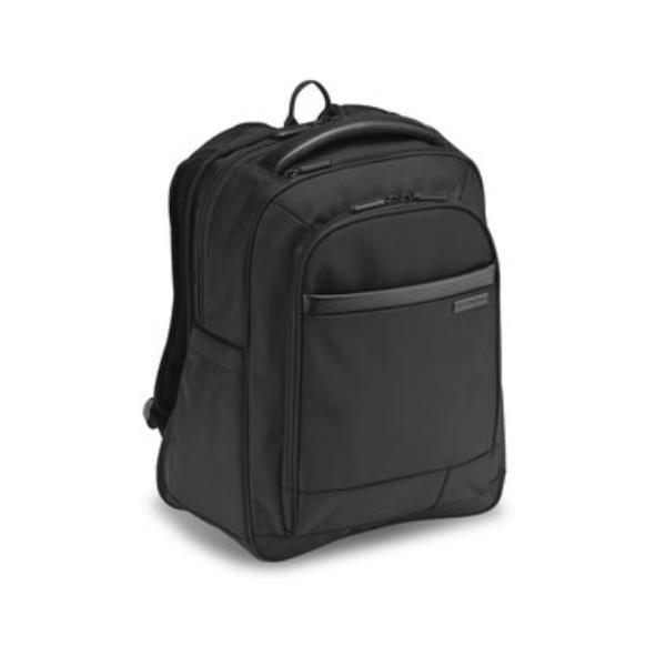 Kensington Contour 2.0 Business - Zaino porta computer - 15.6"
