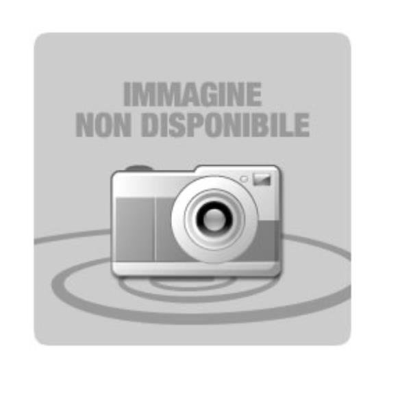 Olivetti - Nero - compatibile - kit tamburo …