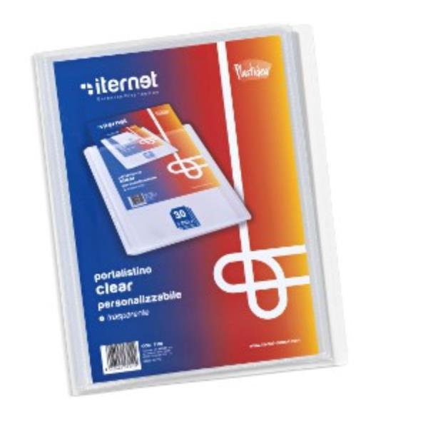 Mobile Admin - Licenza di aggiornamento - 1 postazione - volume - 2-5 licenze - Win
