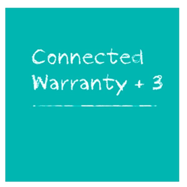 Eaton 9SX 9SX1500IR - UPS (montabile in rack) …