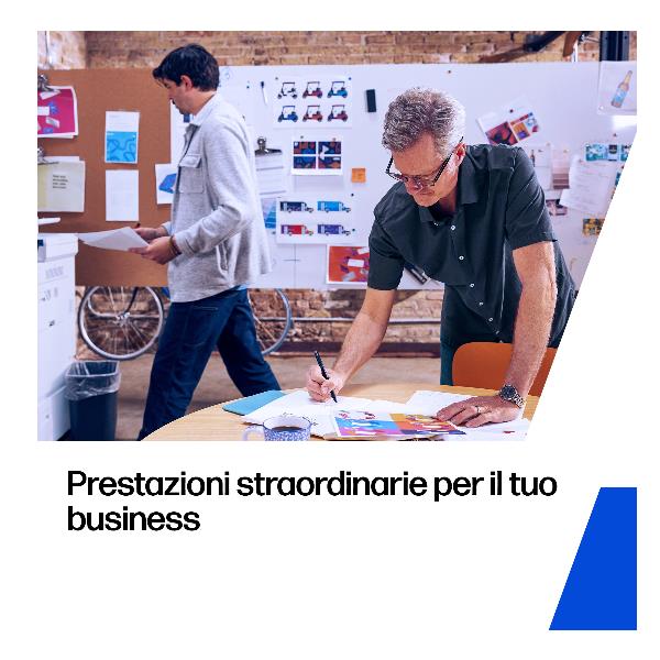 HP - (220 V) - LaserJet - kit di manutenzione - per LaserJet Enterprise MFP M634; LaserJet Enterprise Flow MFP M634, MFP M635, MFP M636