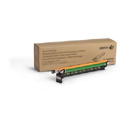 Xerox VersaLink C7000 - Originale - kit tamburo - per VersaLink C7000V/DN, C7000V/N, C7001