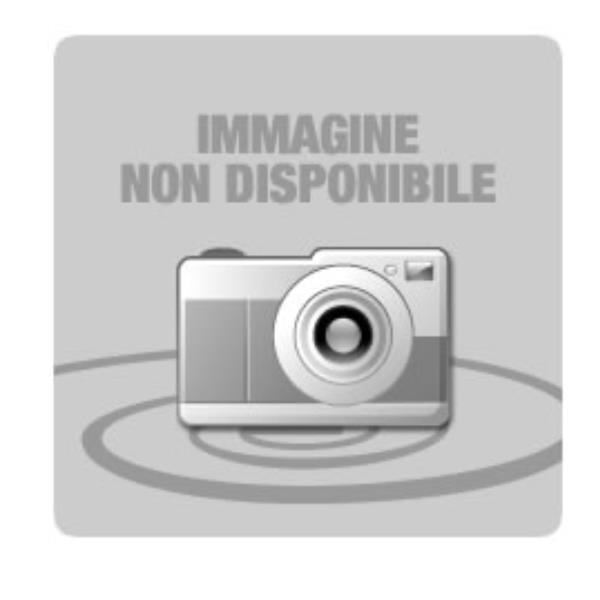 OKI - Nero - originale - cartuccia toner …