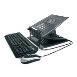 Hamlet Tiramisu Kit XTMS100KM - Set mouse e …
