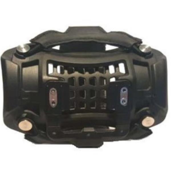 Zebra - Polsiera per codice a barre - per Zebra WT6000 Wearable Computer