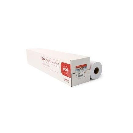 Océ Draft IJM005 - Rullo (106,7 cm x …