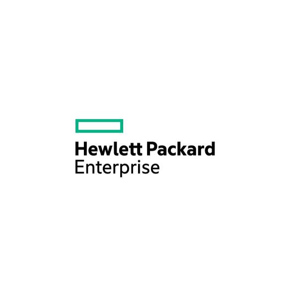 HPE PremierFlex - Cavo di rete - LC multi-mode (M) a LC multi-mode (M) - 30 m - fibra ottica - OM4 - per HPE 8/24, 8/8, SN3600B 32, SN6750, SN8500C/SN8700C 48, SN8700C 64; StoreFabric SN6620C 24