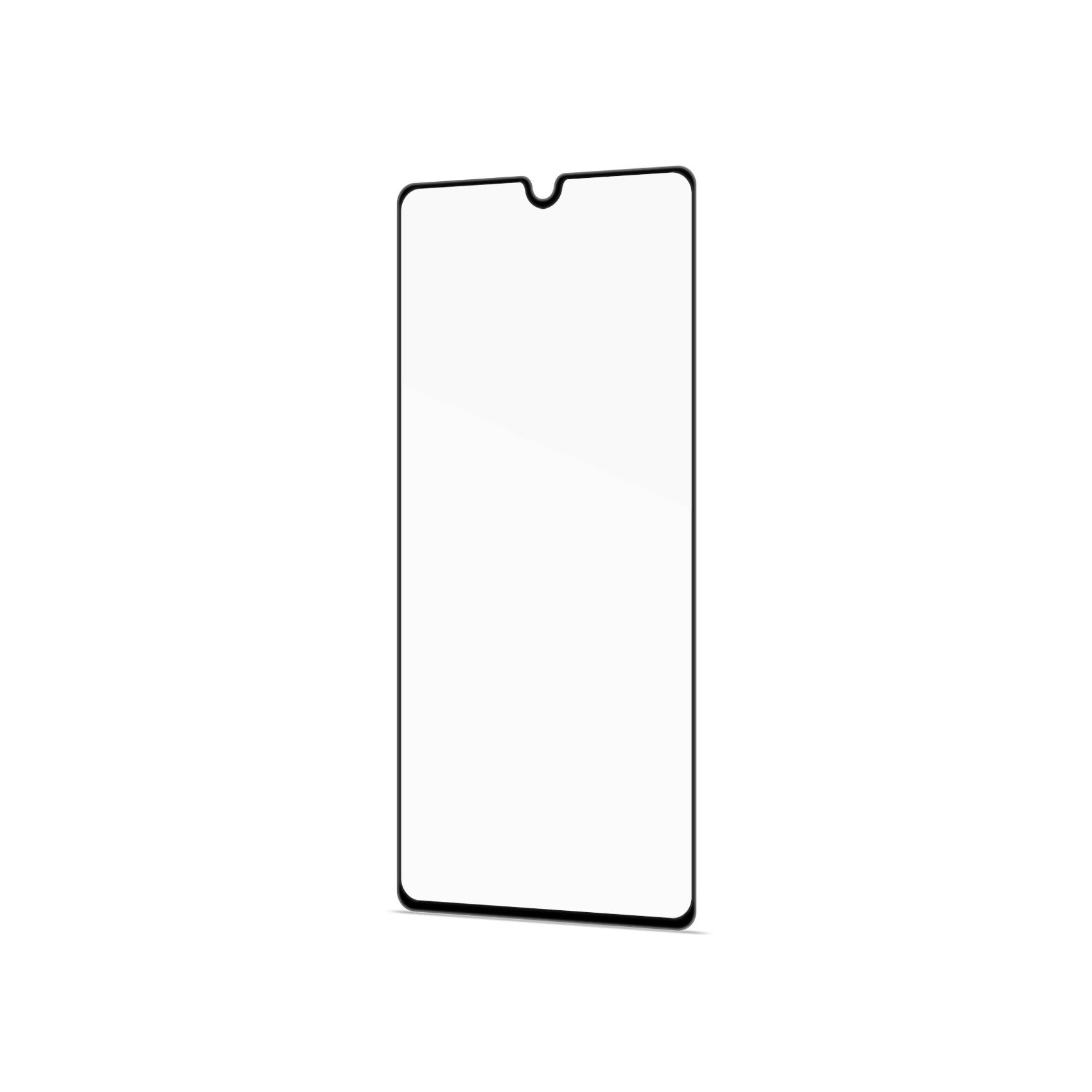 Celly Full Glass - Protezione per schermo per …