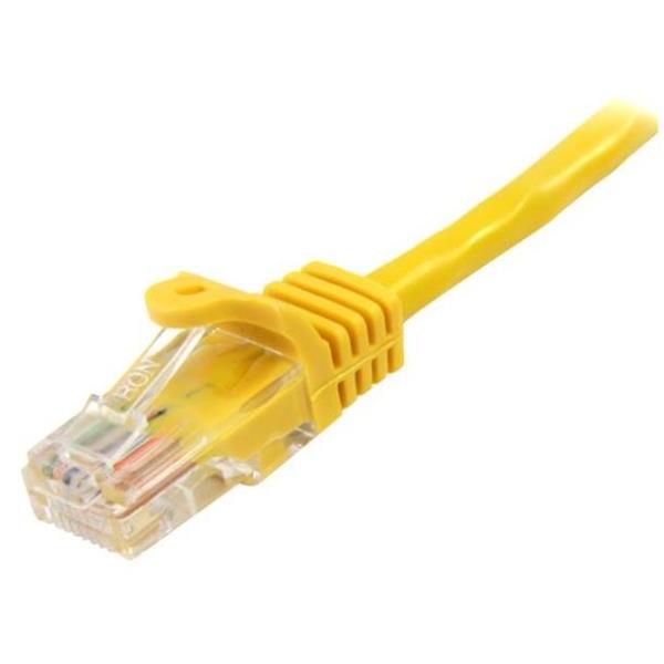 StarTech.com Cavo di rete CAT 5e - Cavo …