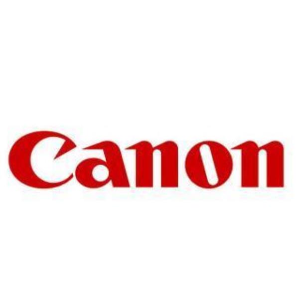 Canon PGI-7500XL M - XL - magenta - …