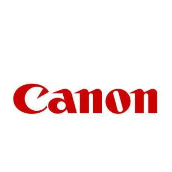 Canon PGI-7500XL Y - XL - giallo - originale - serbatoio inchiostro - per Canon WG7540, WG7550, WG7550F; WG Series WG7550F