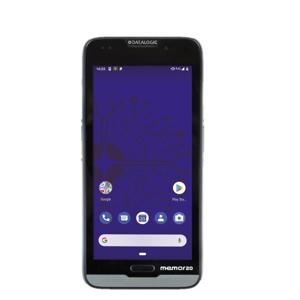 Datalogic Memor 20 - Terminale raccolta dati - …