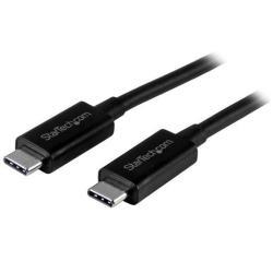 StarTech.com Cavo USB-C USB 3.1 a USB-C type-C …