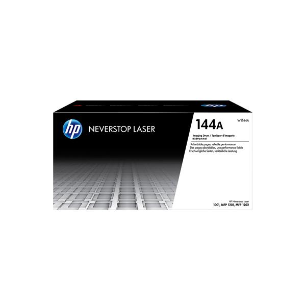 HP 144A - Nero - originale - kit …
