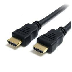 StarTech.com Cavo HDMI ad alta velocità da 3 …
