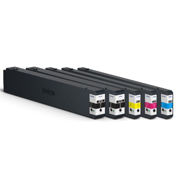 Epson T02S - Nero - originale - cartuccia …