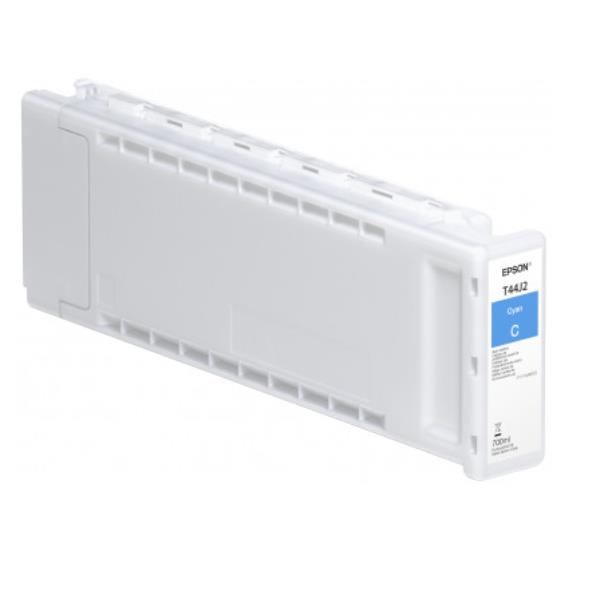 Epson T44J2 - 700 ml - ciano - …